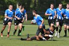 Wheaton Men's Rugby  Wheaton Men's Rugby vs Bridgewater State University.  Photo by Keith Nordstrom : Wheaton, Rugby, BSU
